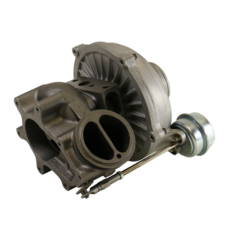 BD Diesel Turbocharger - 702011-9011-B-BKJX