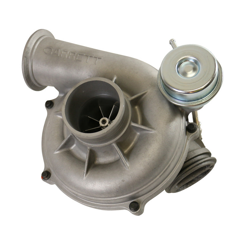 BD Diesel Turbocharger - 702011-9011-B-BKJX
