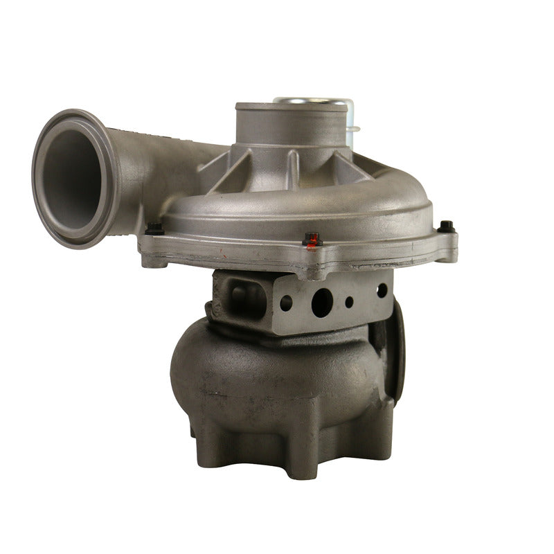 BD Diesel Turbocharger - 702011-9011-B-BKJX