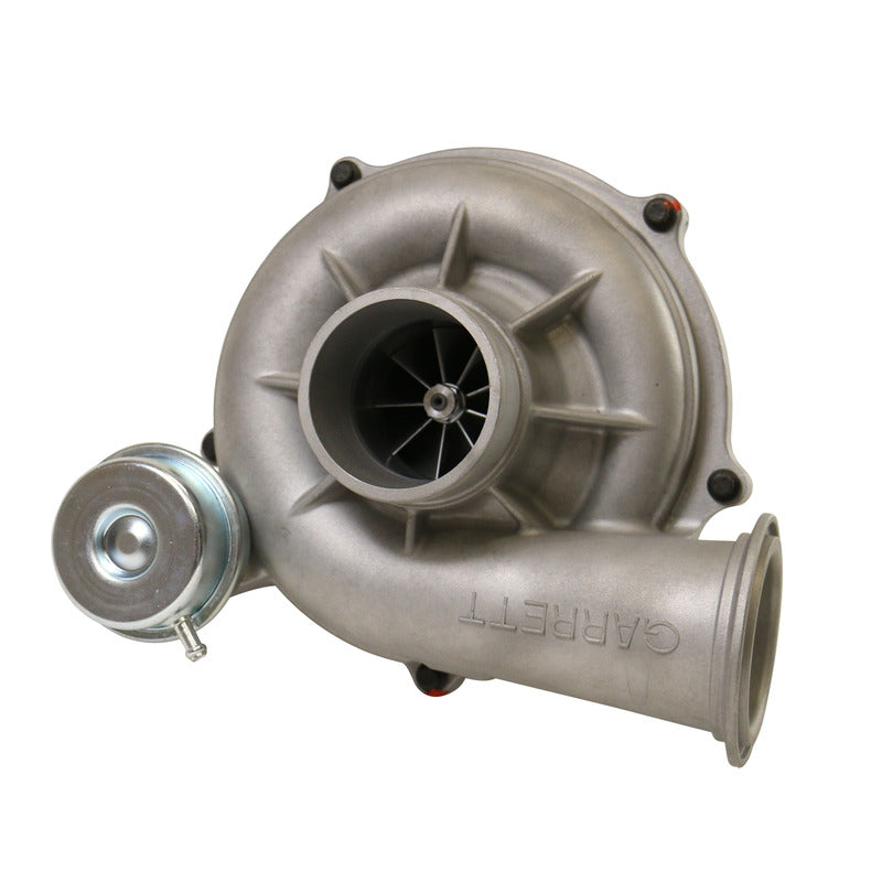 BD Diesel Turbocharger - 702011-9011-B-BKJX