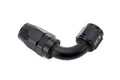 HPS Performance 250 Series AN -12 Push-On 90 Degree Hose End 250-9012