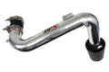 HPS Performance Air Intake Kit 827-527P Polished - 827-527P