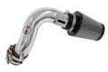 HPS Performance Air Intake Kit 827-186P Polished - 827-186P