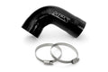 HPS Performance Hps Silicone Air Intake Kit 57 2207 Blk Black - 57-2207-BLK