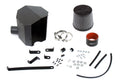 HPS Performance Air Intake Kit With Heat Shield 827-691R Red - 827-691R