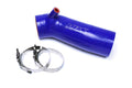 HPS Performance Hps Silicone Air Intake Kit 57 1445 Blue Blue - 57-1445-BLUE