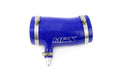 HPS Performance Hps Silicone Air Intake Kit 57 2123 Blue Blue - 57-2123-BLUE