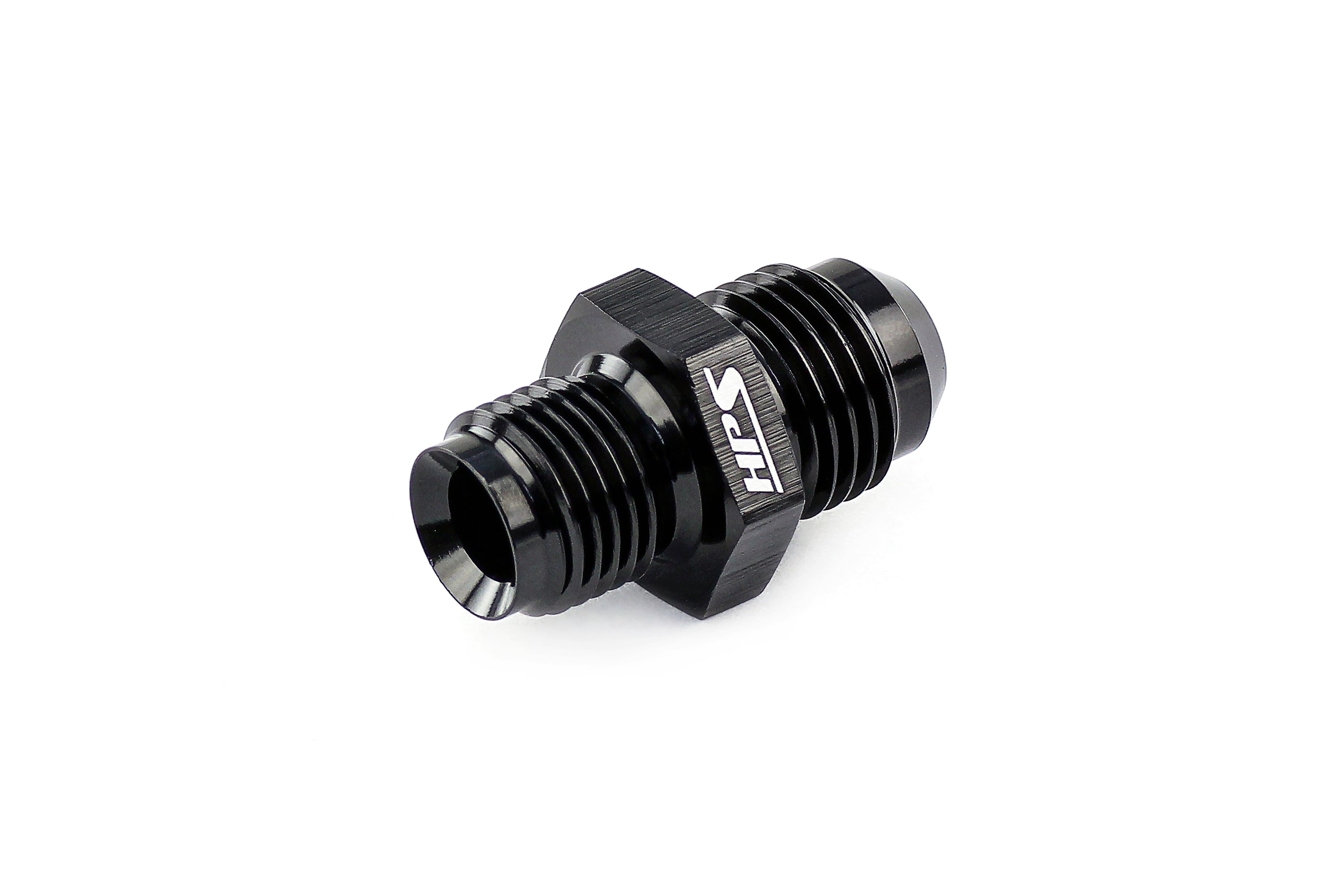 HPS Performance AN -6 to 1/2-20 Inverted Flare Adapter AN816-06-1220INV