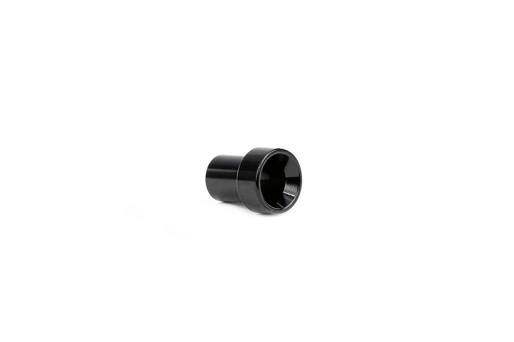 HPS Performance Hard Line AN -4 Tube Sleeve AN8194