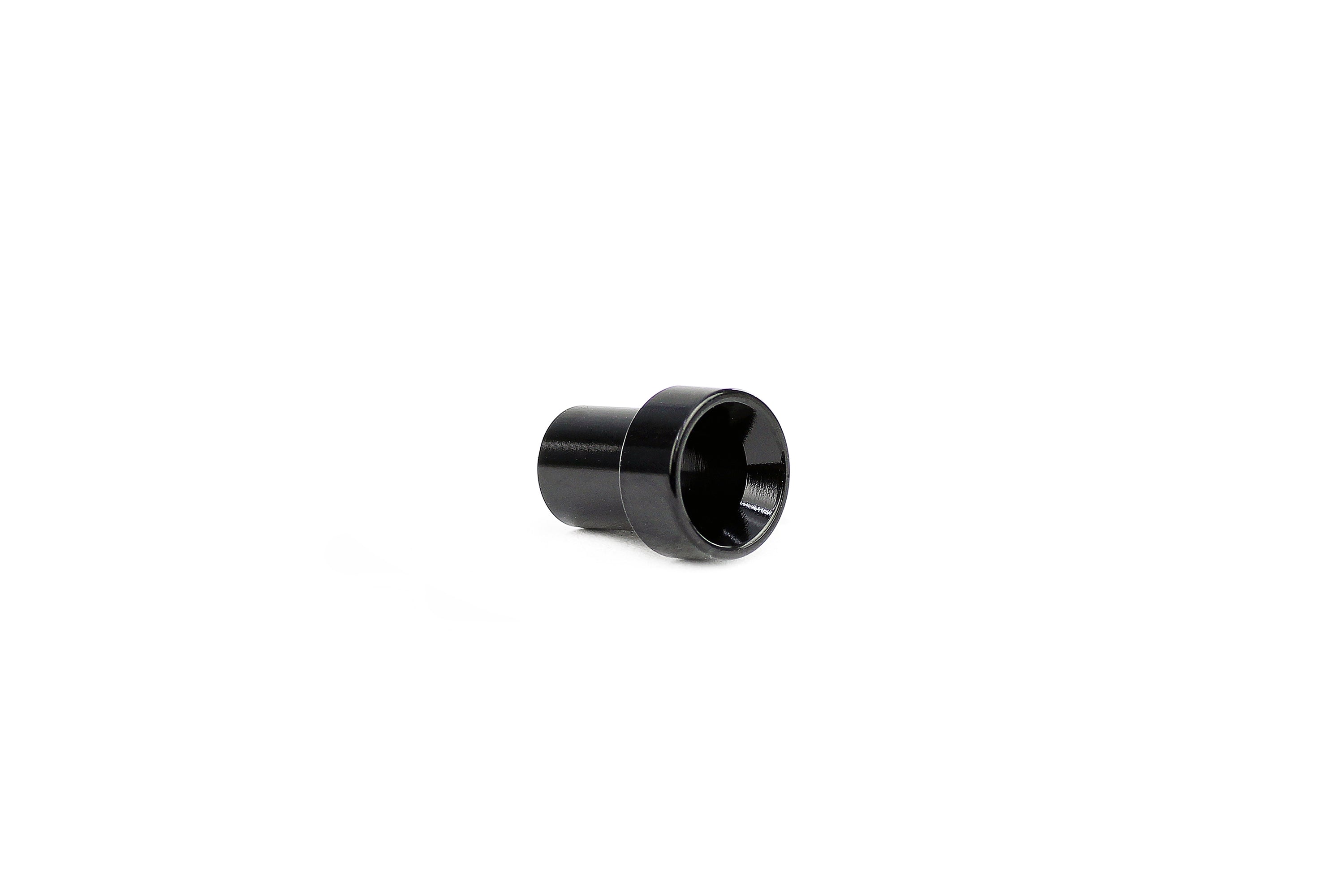 HPS Performance Hard Line AN -4 Tube Sleeve AN8194