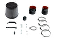HPS Performance Cold Air Intake Kit 837-732BL Blue - 837-732BL