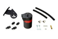 HPS Performance Oil Catch Can Kit 860-013