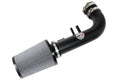 HPS Performance Air Intake Kit 827-503WB Black - 827-503WB