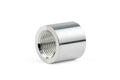 HPS Performance Aluminum 3/8 NPT Weld-On Bung 6703AL