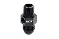 HPS Performance Male AN to Male NPT -10 to 1/2 NPT AN194-10-08