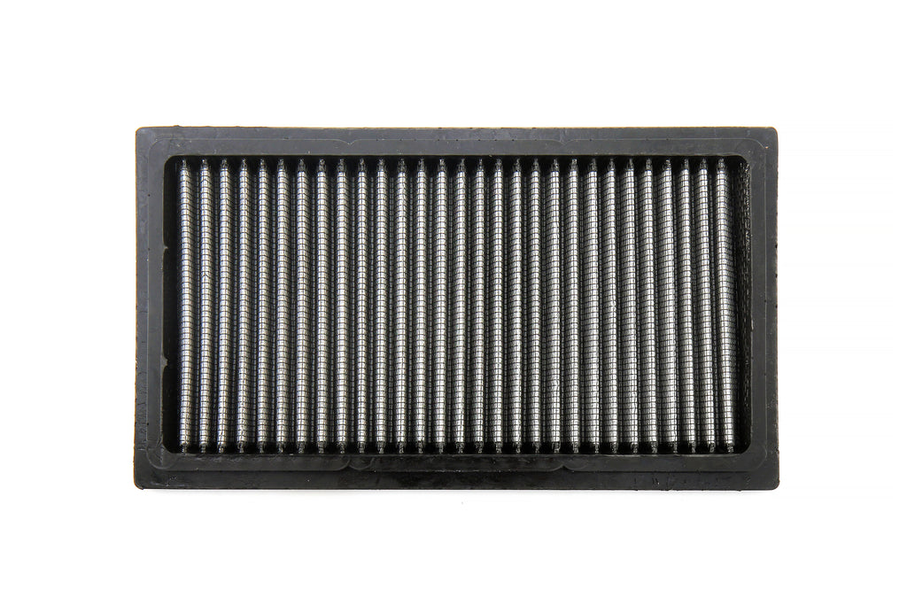 HPS Performance Drop-In Panel Air Filter, HPS-457379