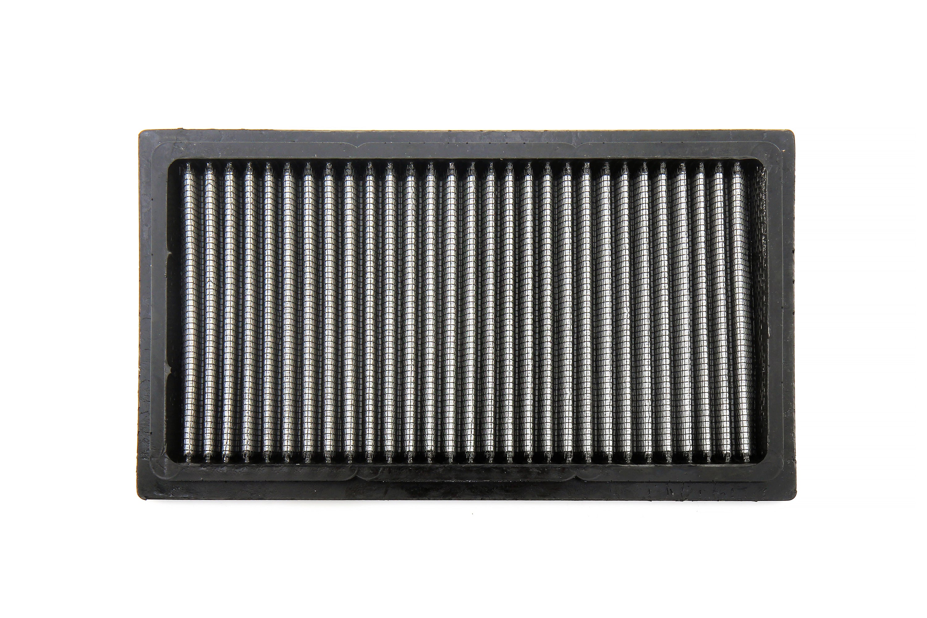 HPS Performance Drop-In Panel Air Filter, HPS-457379