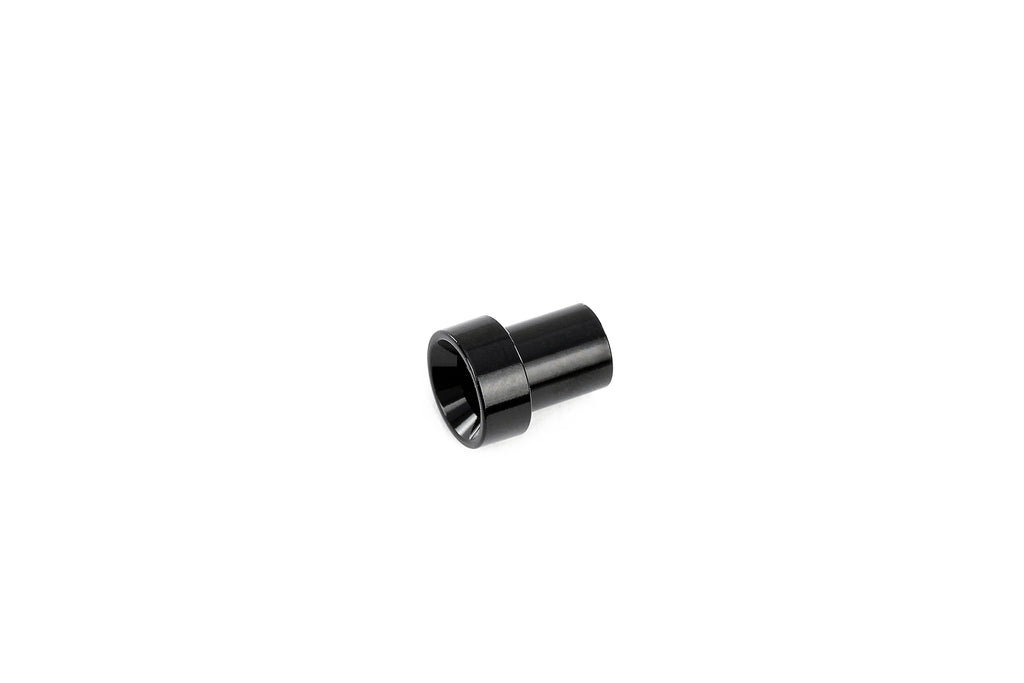 HPS Performance Hard Line AN -4 Tube Sleeve AN8194