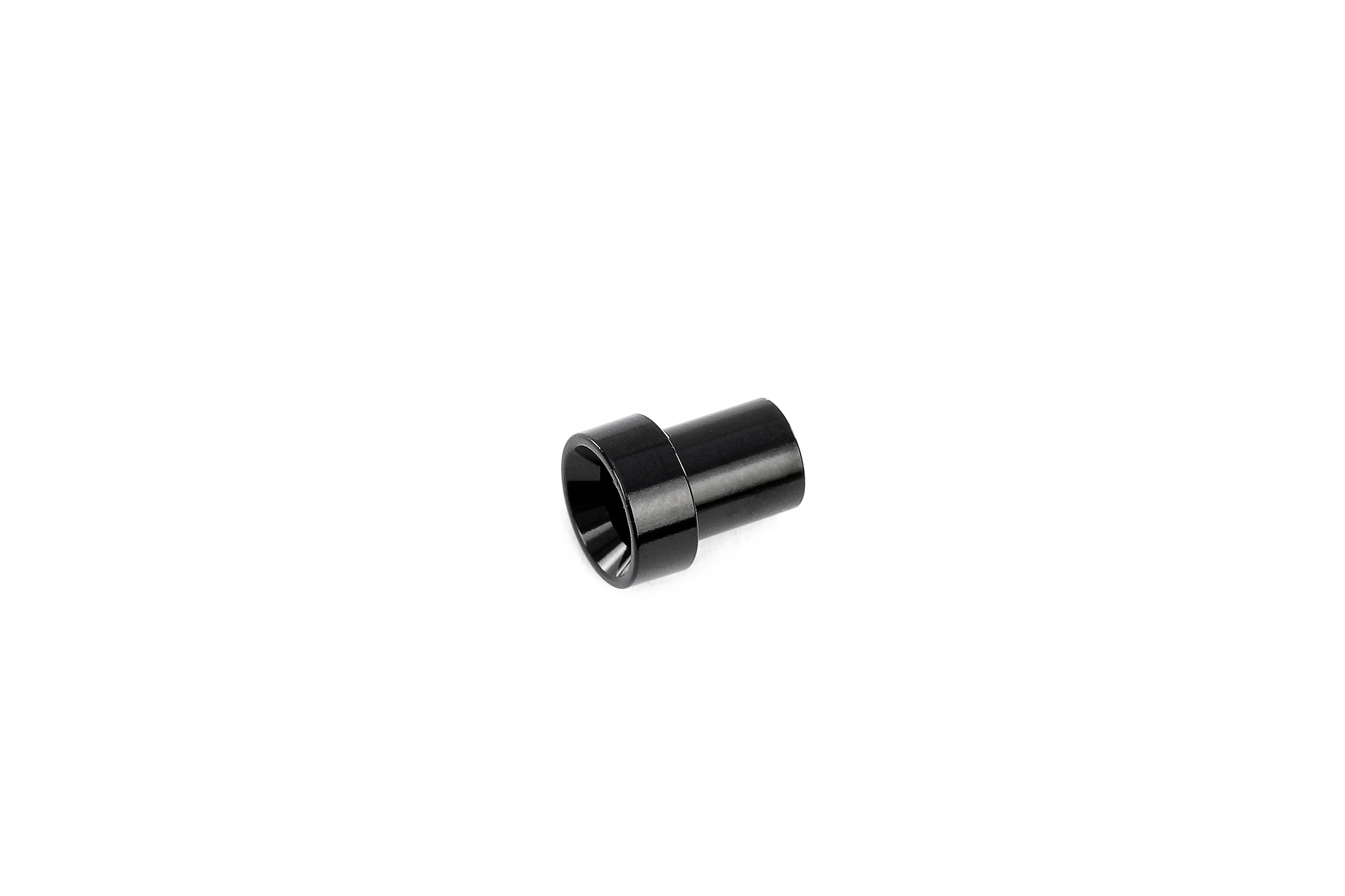 HPS Performance Hard Line AN -4 Tube Sleeve AN8194