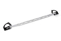 HPS Performance Front Strut Bar 42-112P Polished - 42-112P