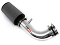 HPS Performance Air Intake Kit 827-300P Polished - 827-300P