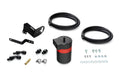 HPS Performance Oil Catch Can Kit 860-014