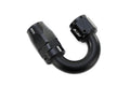 HPS Performance 250 Series AN -10 Push-On 180 Degree Hose End 250-1810