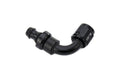 HPS Performance 150 Series AN -6 Push-On 90 Degree Hose End 150-9006