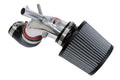 HPS Performance Air Intake Kit 827-201P Polished - 827-201P