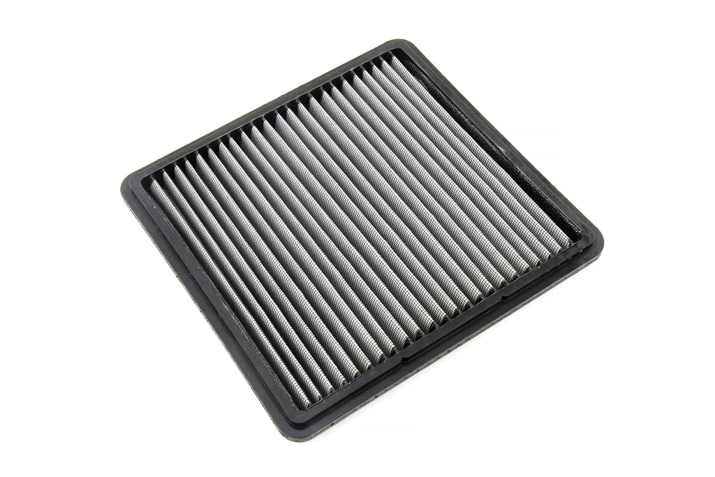 HPS Performance Drop-In Panel Air Filter, HPS-457017