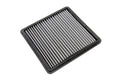 HPS Performance Drop-In Panel Air Filter, HPS-457017