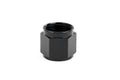HPS Performance Hard Line AN -10 Tube Nut AN818-10