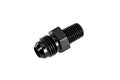 HPS Performance AN Flare -10 to M14x1.5 Metric Adapter AN816-10-M1415