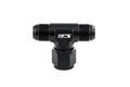 HPS Performance Male to Female AN -12 Flare Tee Adapter AN9251-12