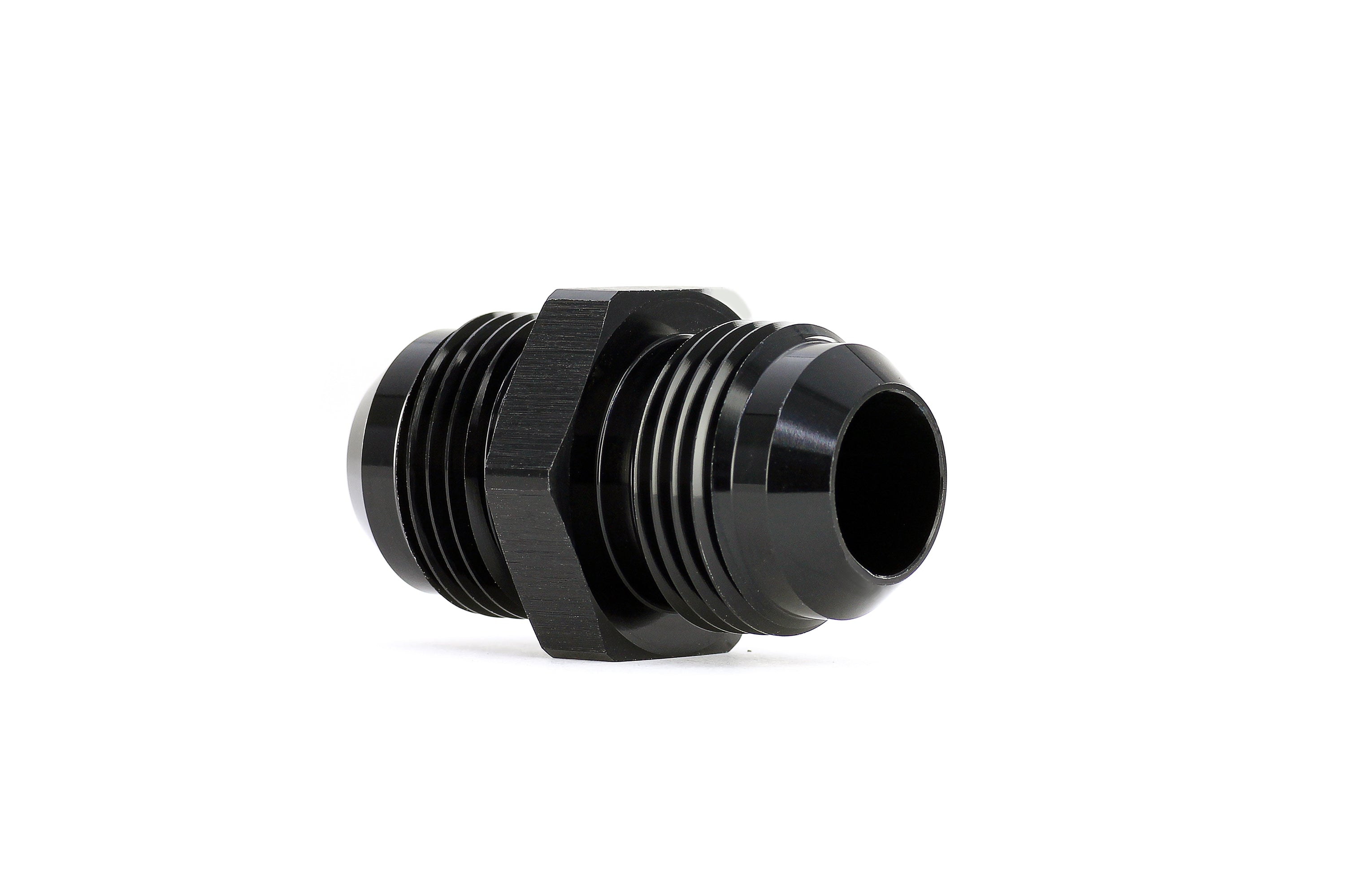 HPS Performance AN -12 Male to Male AN Union Adapter AN815-12