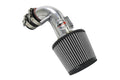 HPS Performance Air Intake Kit 827-103P Polished - 827-103P