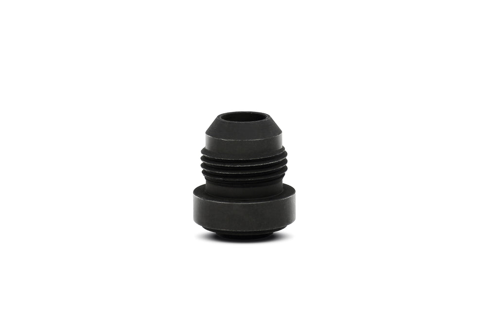 HPS Performance AN -8 Steel Weld-On Bung Flare 7108ST