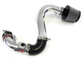 HPS Performance Cold Air Intake Kit 837-601WB Black - 837-601WB
