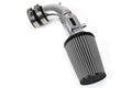 HPS Performance Air Intake Kit 827-107P Polished - 827-107P