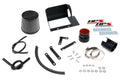 HPS Performance Air Intake Kit With Heat Shield 827-686BL Blue - 827-686BL