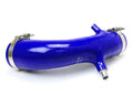 HPS Performance Hps Silicone Air Intake Kit 57 3001 Blue Blue - 57-3001-BLUE