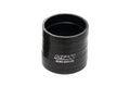 HPS Performance Hps Silicone Hot Side Intercooler Boot Orch 711 Blk Black - ORCH-711-BLK