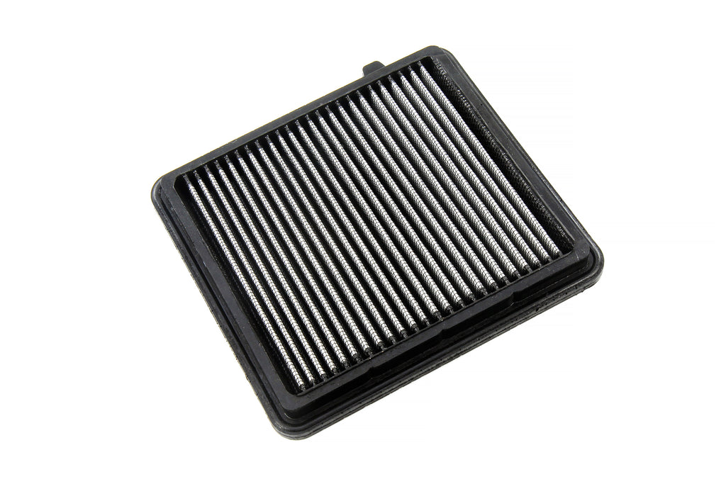 HPS Performance Drop-In Panel Air Filter, HPS-457348