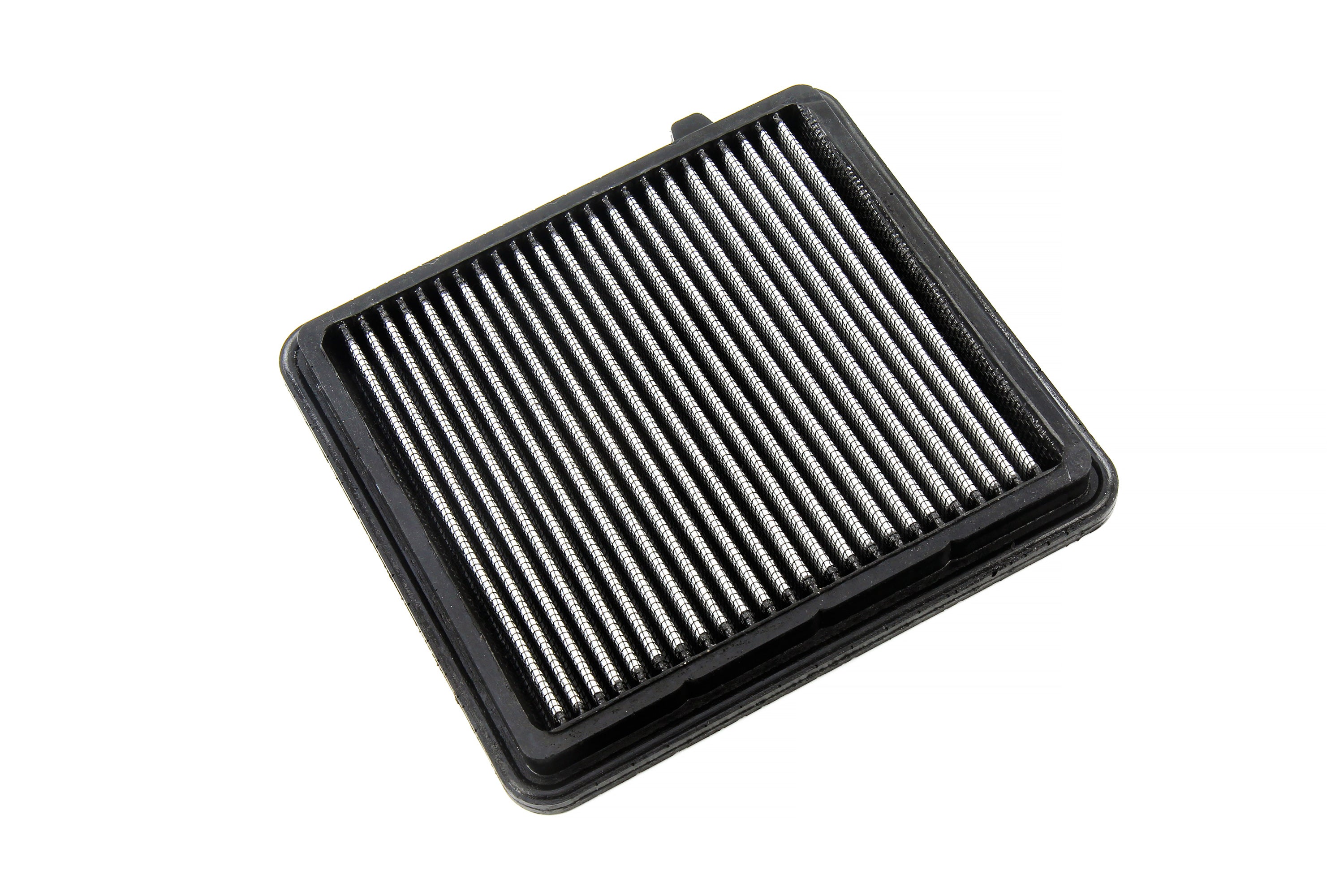 HPS Performance Drop-In Panel Air Filter, HPS-457348