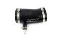 HPS Performance Hps Silicone Air Intake Kit 57 2123 Blk Black - 57-2123-BLK