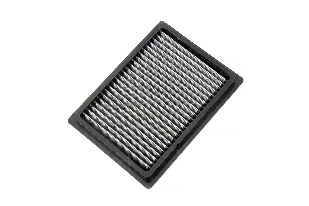 HPS Performance Drop-In Panel Air Filter, HPS-457369