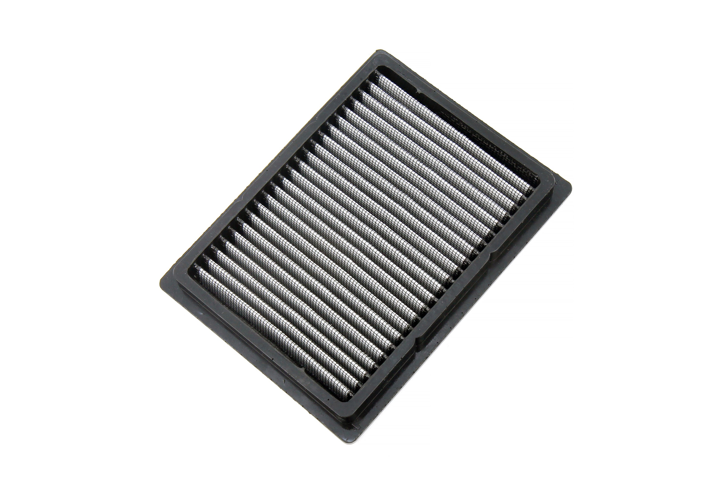 HPS Performance Drop-In Panel Air Filter, HPS-457369x2