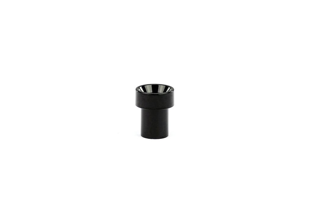 HPS Performance Hard Line AN -4 Tube Sleeve AN8194