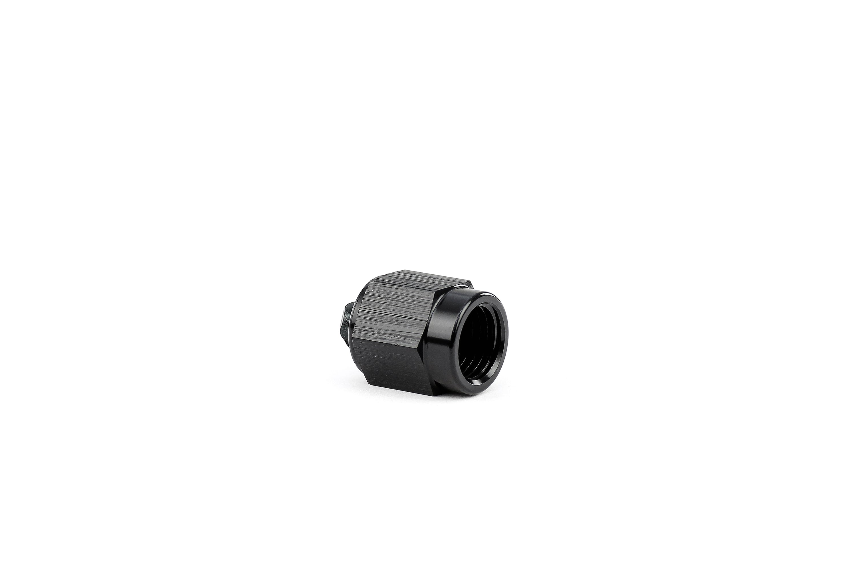 HPS Performance AN -3 Flare Cap AN9293