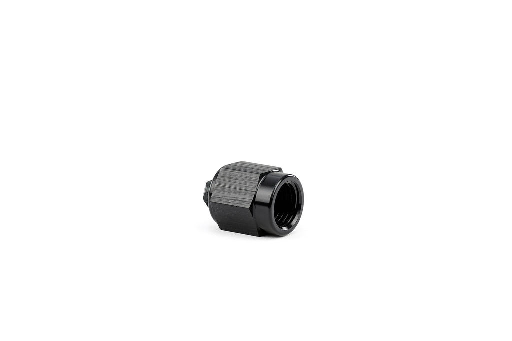 HPS Performance AN -3 Flare Cap AN929-3